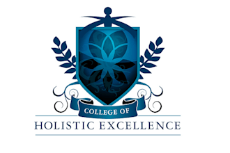design a meaningful and modern church or ministry logo