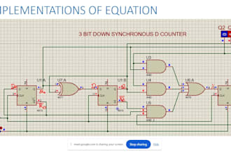 teach you digital logic design