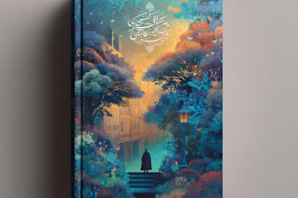 do book cover design, book cover design, ebook cover design