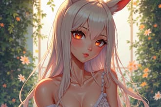 draw ecchi, nsfw, sfw, anime art, oc fanart, furry, manga
