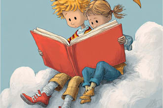 book covers for childrens books
