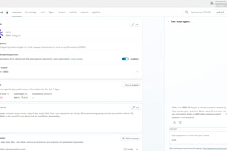 build ai solutions for your business