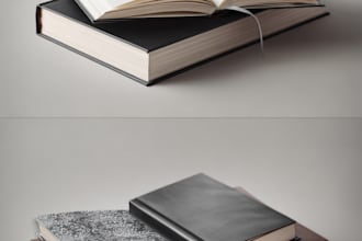 design your book expertly for print PDF and ebook