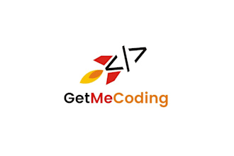 design a modern and minimalist business logo