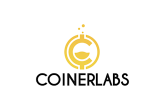 design a cryptocurrency, crypto token, and crypto coin logo