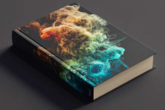 design book cover design, book cover design, book cover design, kindle cover