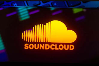 do soundcloud streams and soundcloud monthly listeners increase music lovers