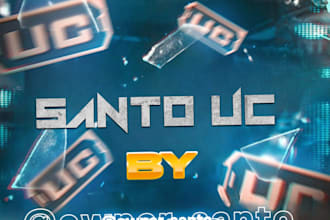 do any image design