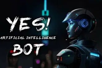 do price tracker bot, price error bot, amazon price bot, price monitoring bot
