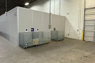pack ship deliver your products no storage fees low cost