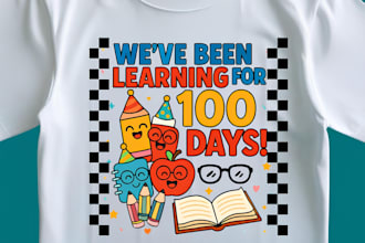 make an family, school, class, batch reunion t shirt design