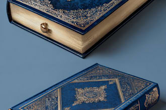 draw professional book cover design or kindle cover design