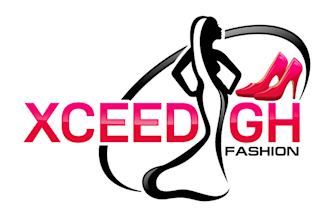 design high quality custom shoe logo
