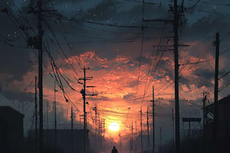 draw concept art, comic art and fantasy illustration