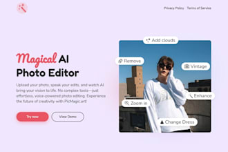 do ai software development