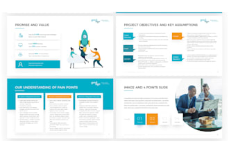do make powerpoint presentations in ms powerpoint and google slides