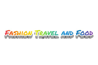 digital prodcts like cards, tempates, digital arts, logo, illustration etc