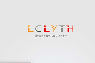 design a meaningful christian, church, religious or ministry logo