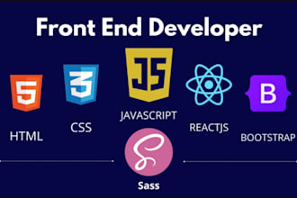 do background support to the IT professional
