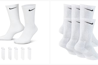 create custom sports equipment configurator kickflip zakeke integration