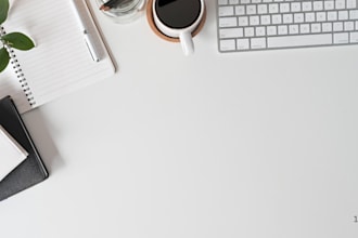 design magazine cover, magazine, magazine layout, cover ad, cover page