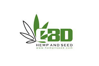 design medical cannabis, thc, healthcare, cbd, weed, cigar, marijuana, vape logo