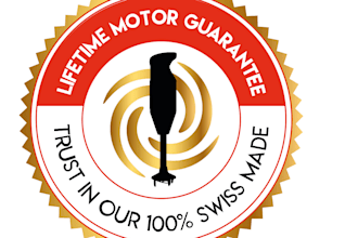 design a classy and memorable anniversary logo for your special milestone