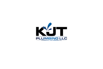 do professional plumbing, heating, electrical and solar logo
