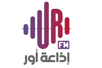 design a modern and dynamic TV logo for your channel or show