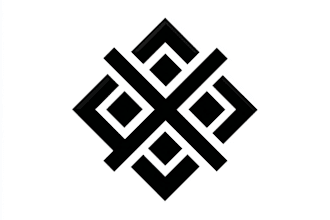 do luxury clothing fashion brand, monogram and apparel fashion logo design