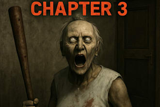 eye catching youtube thumbnails that boost views fast