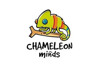 design a fun and creative banana logo for your brand