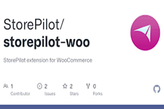 do storepilot shopify store shopify dropshipping store build shopify website