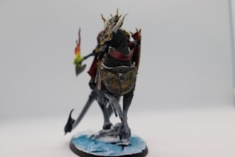 paint your big figs