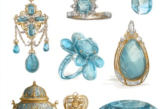 make your jewelry designs