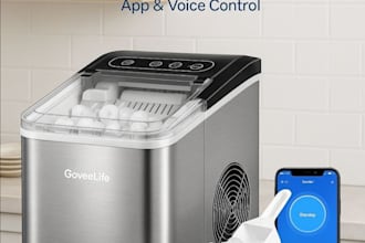 create pinterest pins and SEO descriptions