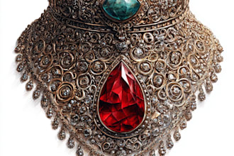 make customized jewelry cad designs, engagement rings