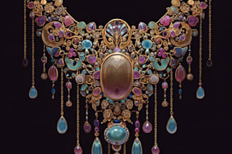 design chocolate box, jewelry box or any custom shape box