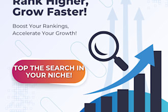 boost your google serp CTR with genuine organic traffic and create high CTR ads