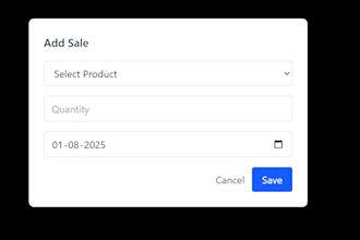 full stack python dot net core react developer