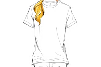 illustrate t shirt, typography and minimalist t shirt design
