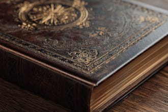 design a stand out amazon kdp book cover and original book