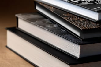 design book cover design, book cover design,cover design