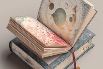 design incredible kindle paperback