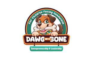 create a cute fun kawaii cartoon chibi logo design