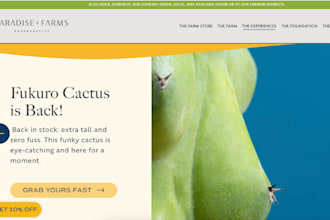 farming website farm gardening landscaping farming website