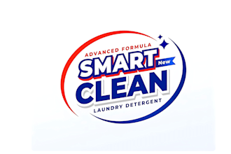 do pressure washing, cleaning, car wash logo