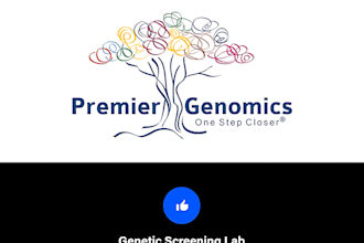 create medical, health care, pharmacy, medicine logo