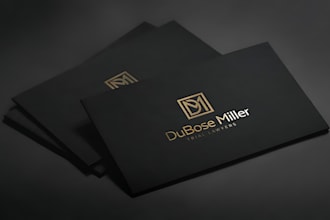 design travel, gym, car, law, camera, shop, charity,spa logo