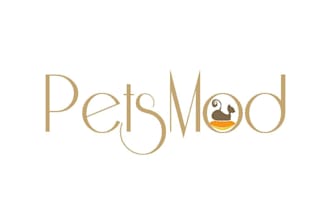 design a unique carpentry, woodcraft, or furniture shop logo